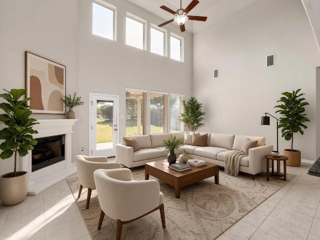 785 Vista Garden Dr