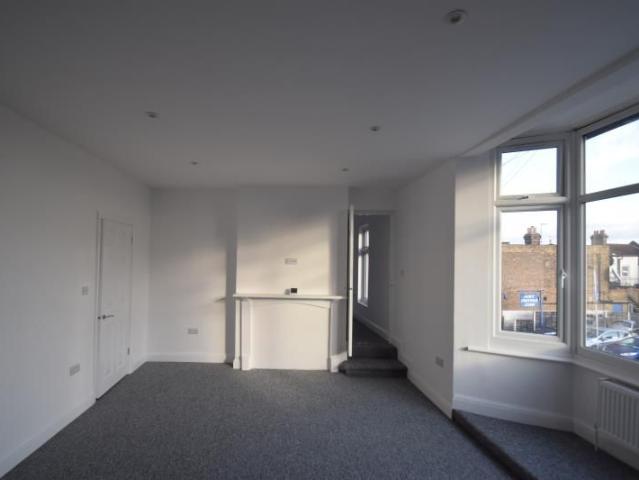 785a, Southchurch Road, SS1