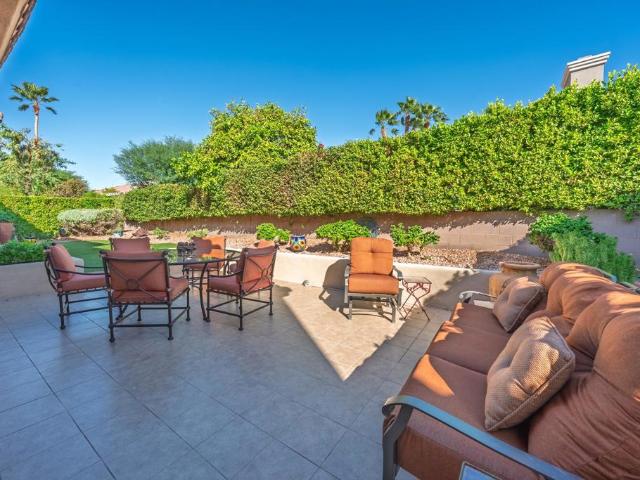 78646 Waterfall Drive