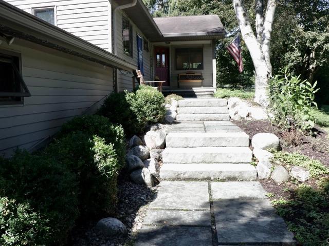 7864 Broadfield Road