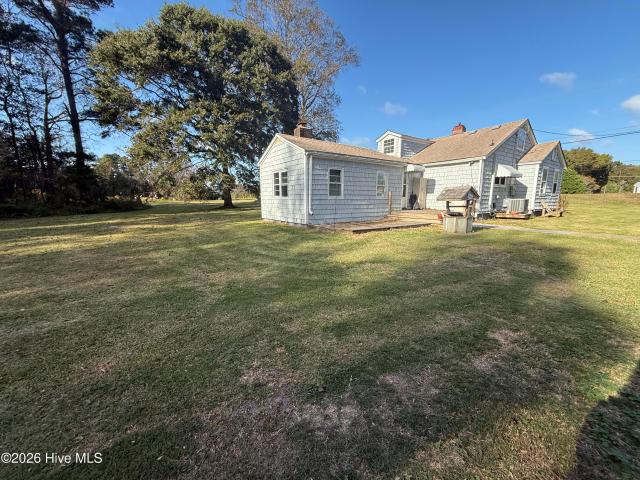 7864 Caratoke Highway