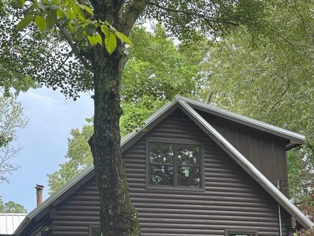 7864 County Road 44