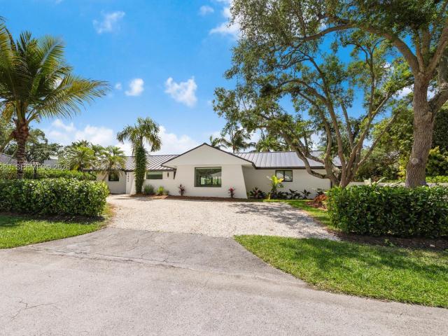 7864 SW 179th Ter, Palmetto Bay, FL 33157 | MLS #A11997