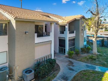 78650 Ave 42, Unit 614, Bermuda Dunes, CA 92203 | MLS #219144
