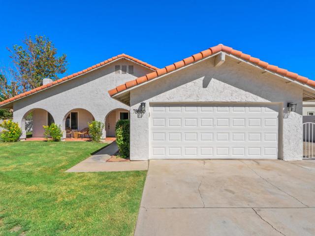 78650 Ave Tujunga