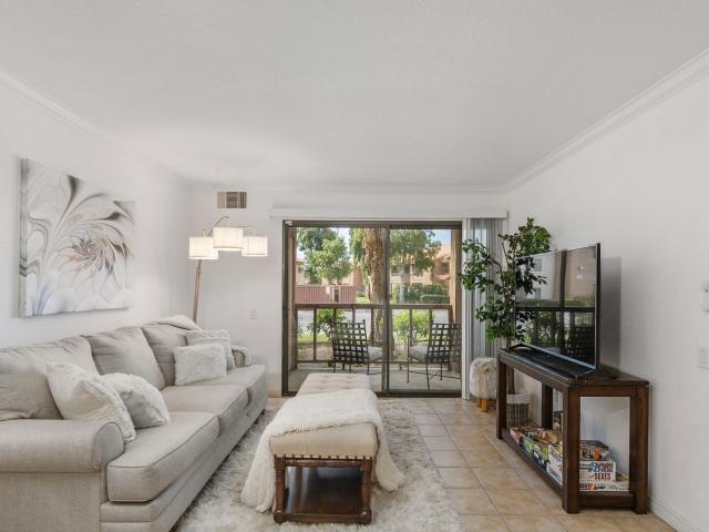 78650 Avenue 42 #1403, Indio, US, CA