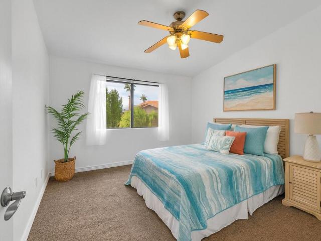 78650 Avenue 42 1514