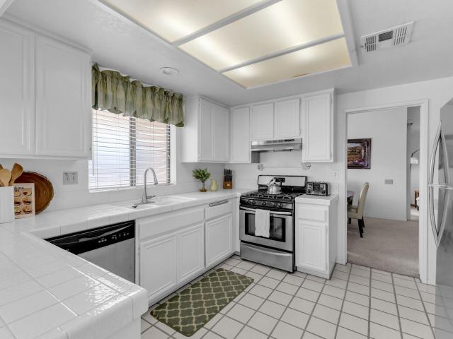 78655 Via Sonata, La Quinta, US, CA