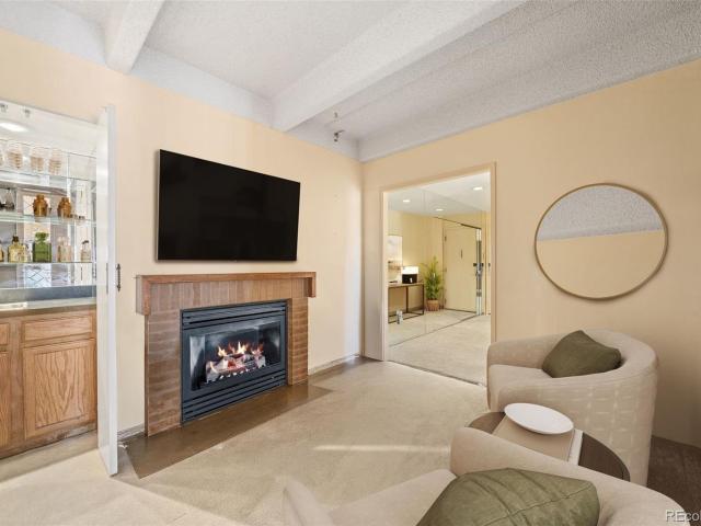 7865 E Mississippi Avenue # 1002
