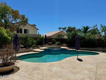 7865 w kristal way