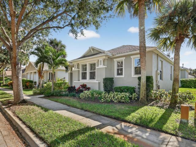 7865 15th Lane, Vero Beach, US, FL