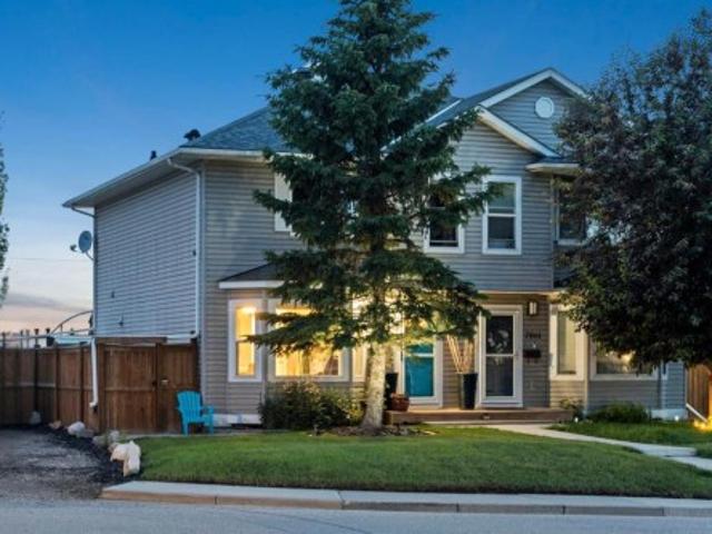 7865 24 Street Se, Calgary, AB, T2C 0Z2 house for sale | Listing ID A2332 | Royal LePage
