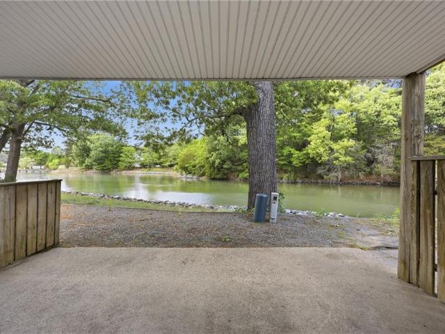 7867 Sunset DR # 4A