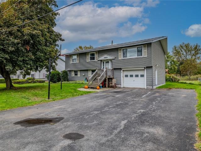 7869 Oneida Trail