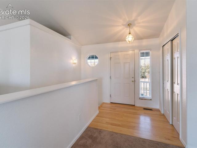 7869 Fort Smith Road
