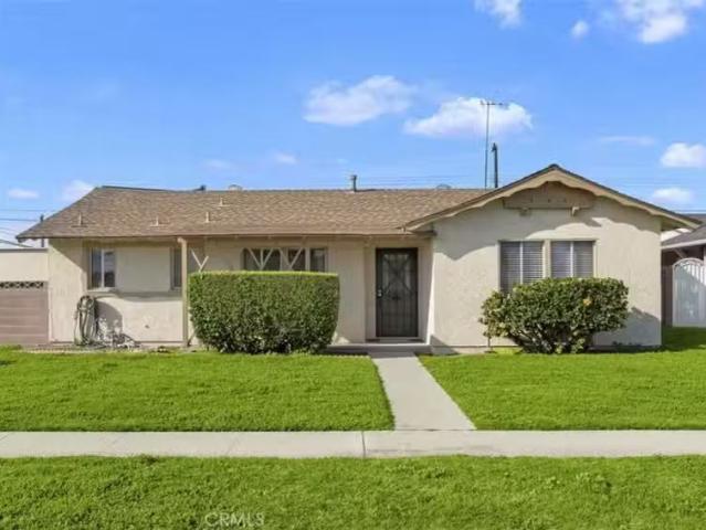 7869 LA MIRADA CIR, BUENA PARK, CA 90620