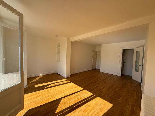78600 MAISONS LAFFITTE Appartement Maisons Laffitte 3 pièce s 55m2