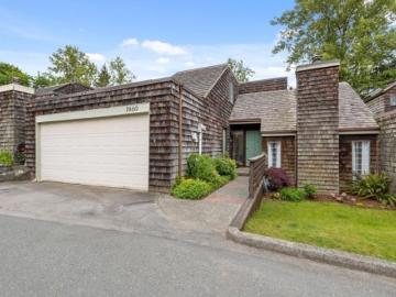 7860 Marchwood Place, Vancouver, BC, V5S 4A6 townhouse for sale | Listing ID R3119 | Royal LePage