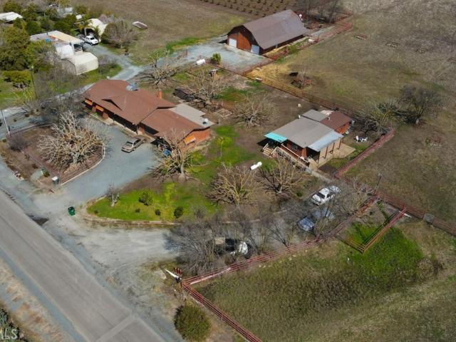 7860 Road 252