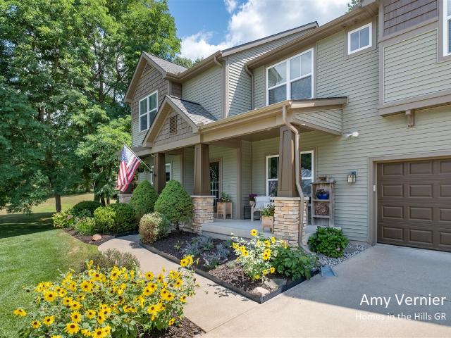 7860 Sandy Hollow Drive