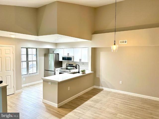 7860 Waverley Mill Court