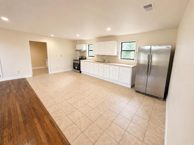 7861 New Highway 68