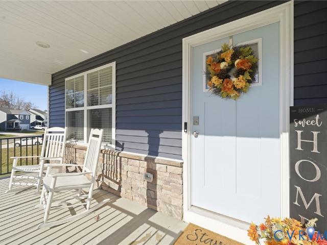 7861 Arbor Marsh