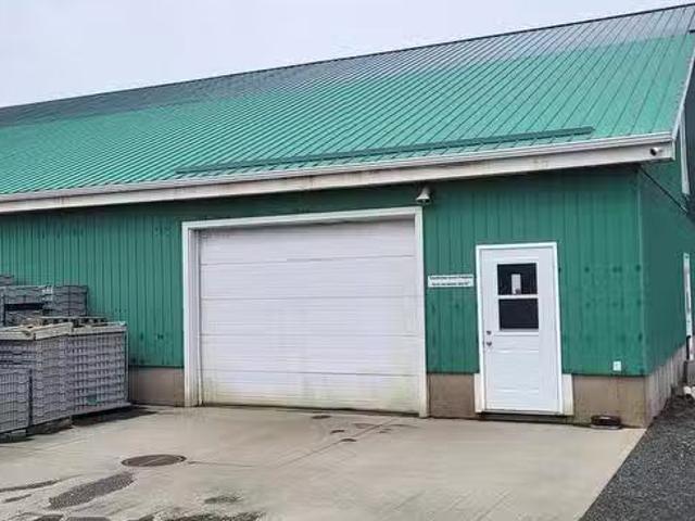 7861 Highway 1, Meteghan, NS, B0W 2J0 commercial for sale L.