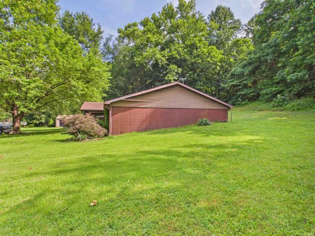 7862 Butler Bridge Road