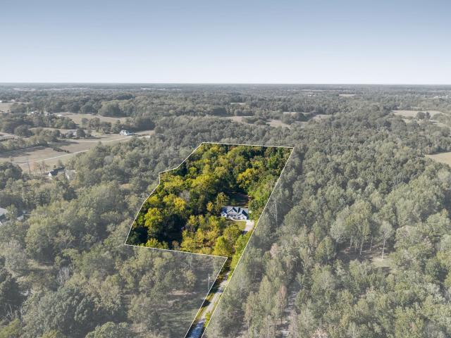 7862 Bill Moss Rd