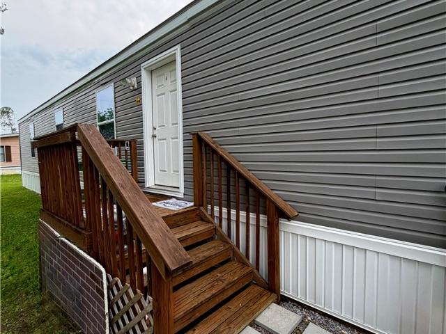 7862 Clinton Street Rd, #14