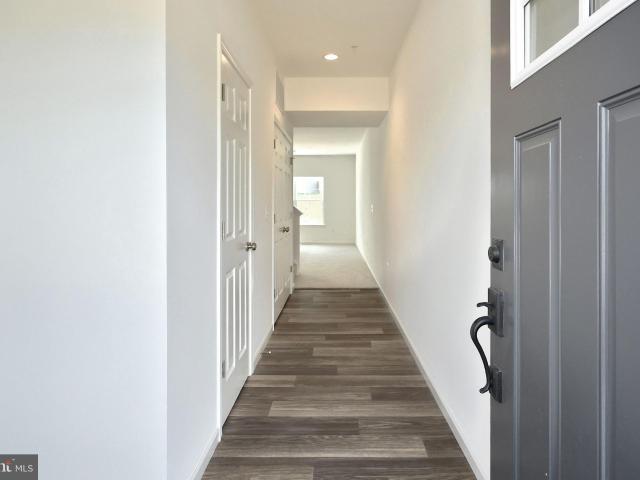 7863 Briarwood Dr, Harrisburg, PA 17112 | MLS #PADA2061