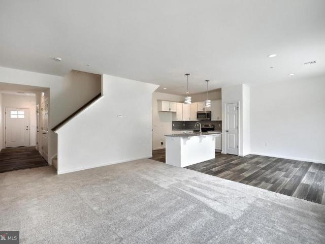 7863 Briarwood Drive