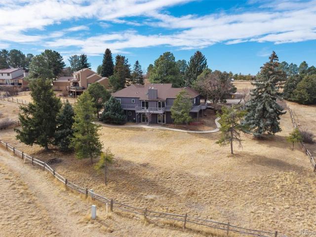 7863 Windfont Row