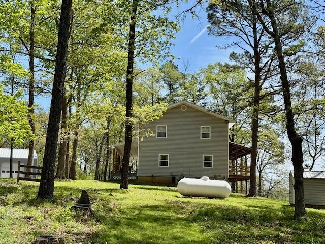 786 County Road 434