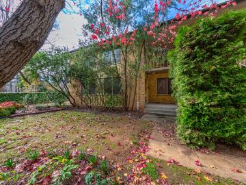 Campbell, Pialligo, Yass Valley, Victoria