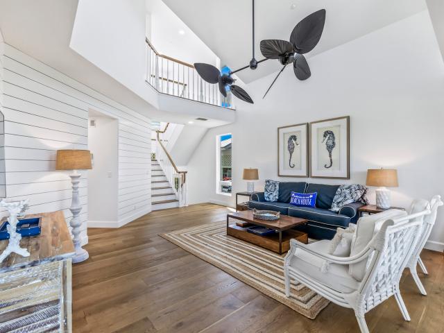 786 Beach View Drive, Boca Grande, US, FL