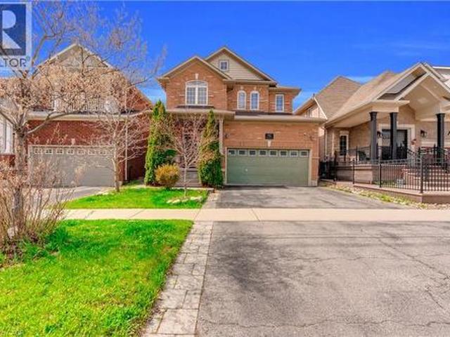 786 Fourth Line, Milton, ON, L9T 7E4 house for sale | Listing ID 40852 | Royal LePage