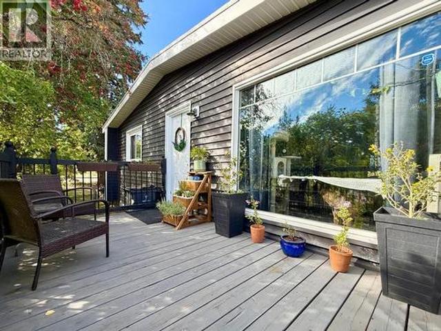 786 Irwin Street, Prince George, BC, V2M 2X7 house for sale | Listing ID R3175 | Royal LePage