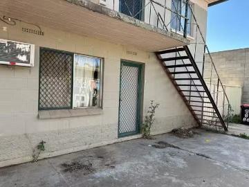 Renmark, Renmark Paringa, Victoria - Air conditioning