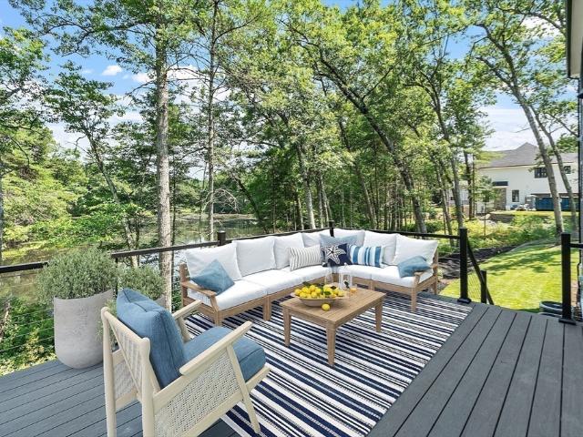 786 Main St, Hudson, MA 01749 | MLS #73530