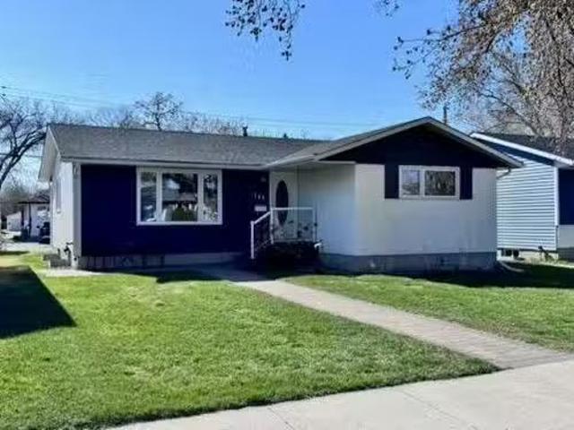 786 Stewart St, Winnipeg, MB, R2Y 1P4 house for sale Listin.