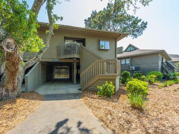 786 Summerwind Circle