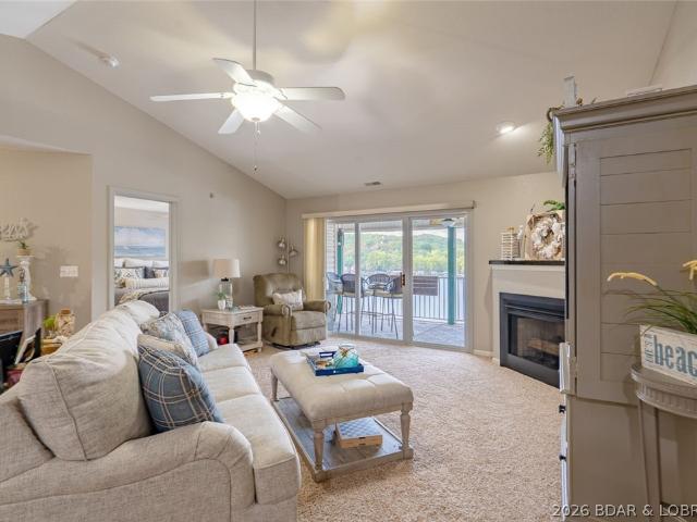 786 Pershing Drive 4C