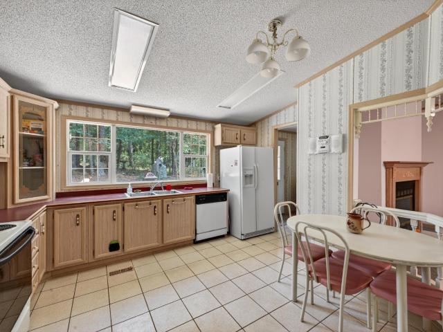 786 Plum Branch Road 0