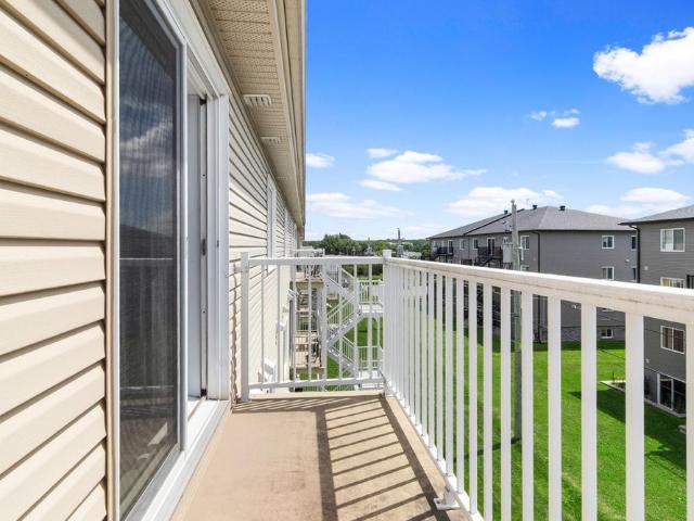 786 Rue Valois, #301