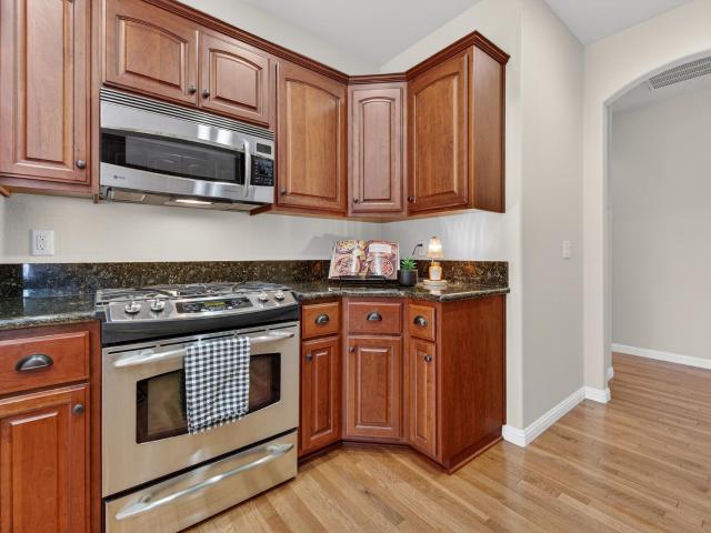 786 Willhoite Rd, Unit 1, Chester, CA 96020 | MLS #2600