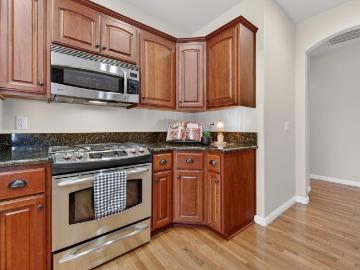 786 Willhoite Rd, Unit 1, Chester, CA 96020 | MLS #2600