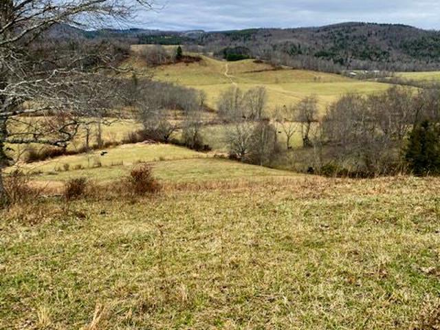 7874 Flatridge Road