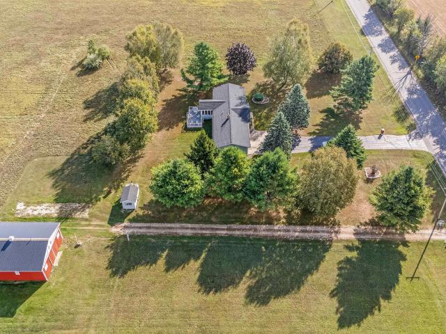 7874 W Dawson Road